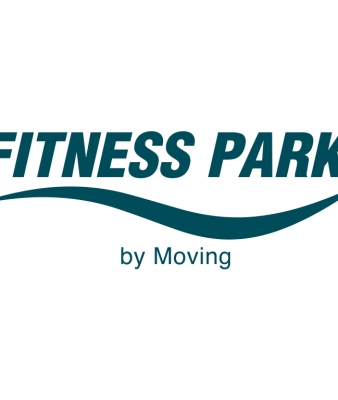 Fitness Park