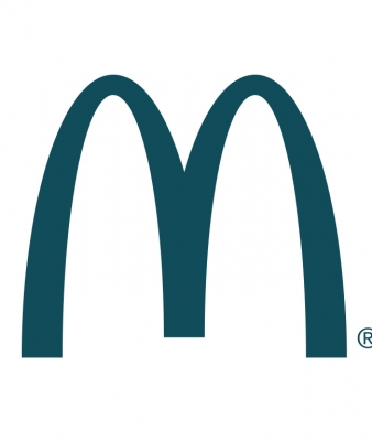 McDonald&rsquo;s